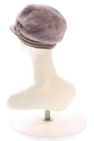 Čiapka  Unbranded, Farba Sivá, Cena  11,13 €
