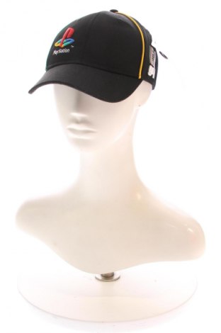 Căciulă Unbranded, Culoare Multicolor, Preț 65,00 Lei