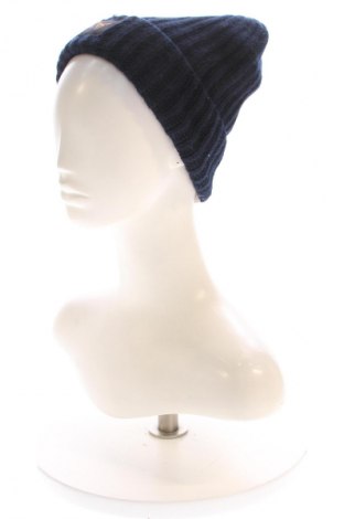 Căciulă Unbranded, Culoare Albastru, Preț 57,99 Lei