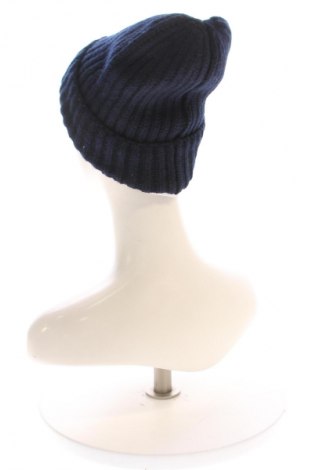 Căciulă Unbranded, Culoare Albastru, Preț 57,99 Lei