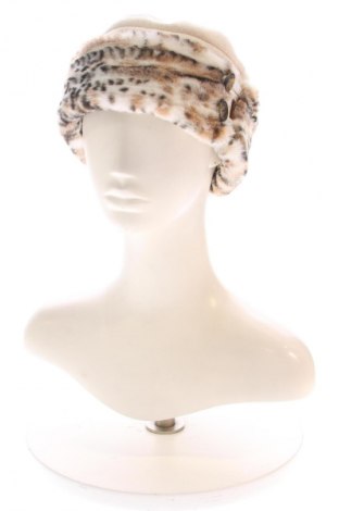 Καπέλο Unbranded, Χρώμα Πολύχρωμο, Τιμή 7,00 €