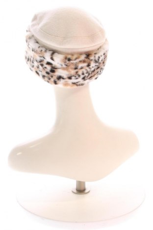 Καπέλο Unbranded, Χρώμα Πολύχρωμο, Τιμή 7,00 €