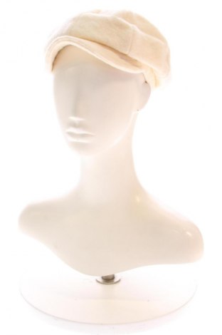 Καπέλο Unbranded, Χρώμα  Μπέζ, Τιμή 7,00 €