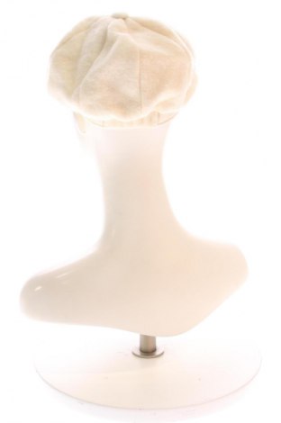 Καπέλο Unbranded, Χρώμα  Μπέζ, Τιμή 7,00 €