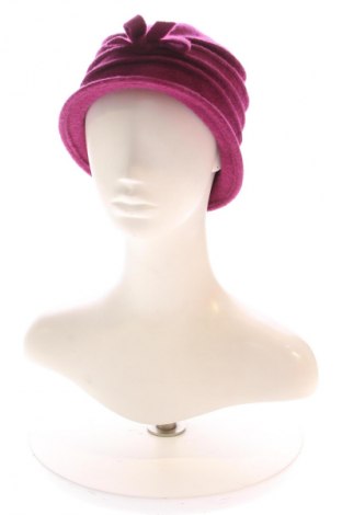 Sapka Unbranded, Szín Lila, Ár 2 737 Ft