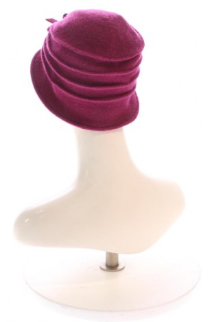 Sapka Unbranded, Szín Lila, Ár 2 737 Ft