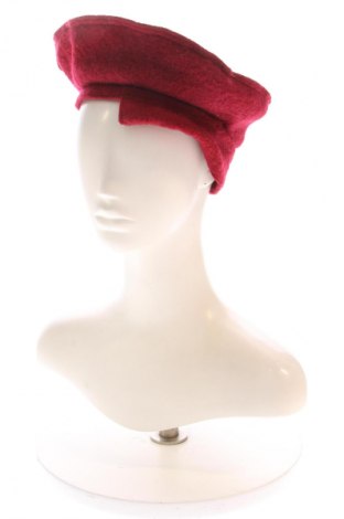 Καπέλο Unbranded, Χρώμα Κόκκινο, Τιμή 7,00 €