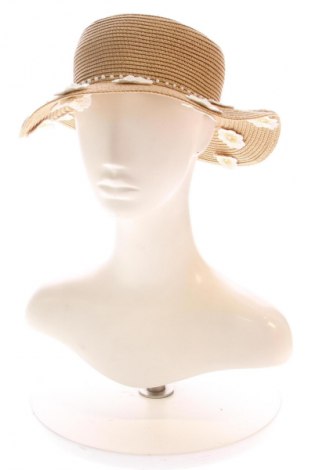 Căciulă Unbranded, Culoare Multicolor, Preț 37,00 Lei