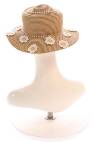 Căciulă Unbranded, Culoare Multicolor, Preț 37,00 Lei