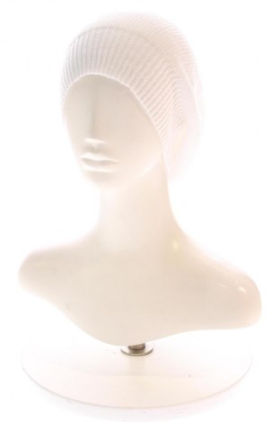 Sapka Unbranded, Szín Fehér, Ár 2 988 Ft