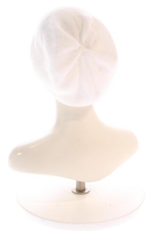 Sapka Unbranded, Szín Fehér, Ár 2 988 Ft