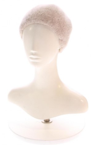 Sapka Unbranded, Szín Bézs, Ár 5 320 Ft