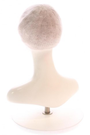 Sapka Unbranded, Szín Bézs, Ár 5 320 Ft