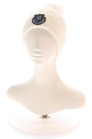 Sapka Unbranded, Szín Fehér, Ár 2 812 Ft