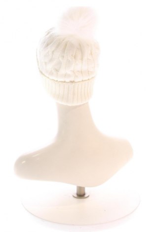 Sapka Unbranded, Szín Fehér, Ár 2 812 Ft