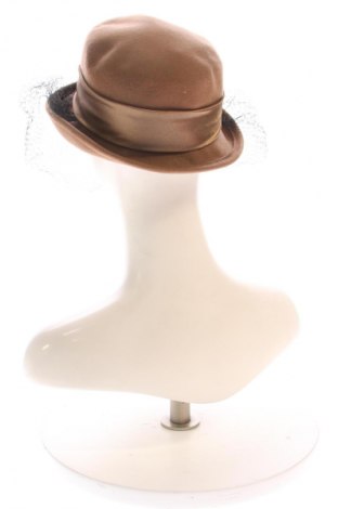 Sapka Unbranded, Szín Barna, Ár 2 737 Ft