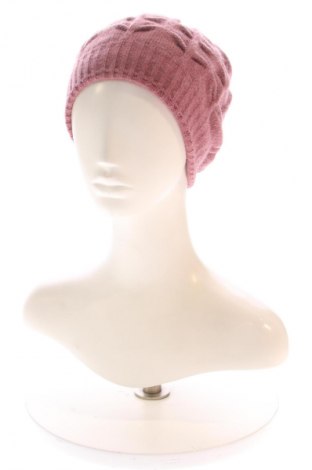 Sapka Unbranded, Szín Hamurózsaszín, Ár 2 800 Ft