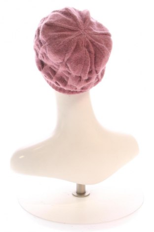 Sapka Unbranded, Szín Hamurózsaszín, Ár 2 800 Ft