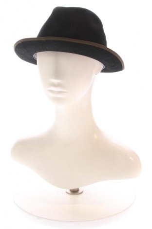 Căciulă Unbranded, Culoare Negru, Preț 34,30 Lei