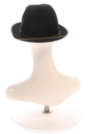 Căciulă Unbranded, Culoare Negru, Preț 34,30 Lei