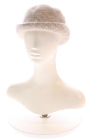 Căciulă Unbranded, Culoare Bej, Preț 36,80 Lei