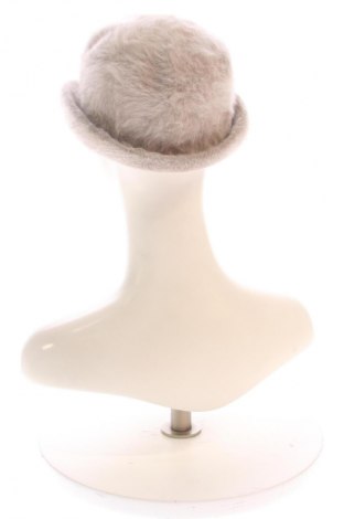 Căciulă Unbranded, Culoare Bej, Preț 36,80 Lei