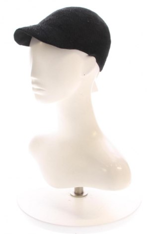 Mütze Unbranded, Farbe Schwarz, Preis € 16,99