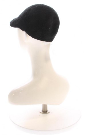 Mütze Unbranded, Farbe Schwarz, Preis € 16,99