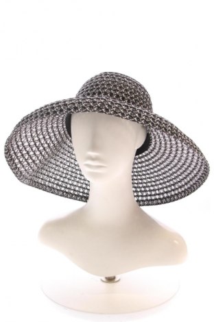 Sapka Unbranded, Szín Sokszínű, Ár 2 800 Ft