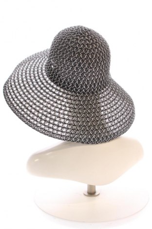 Sapka Unbranded, Szín Sokszínű, Ár 2 800 Ft