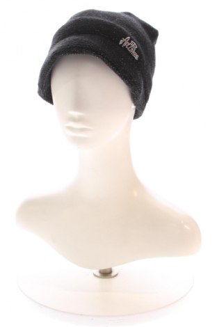 Căciulă Unbranded, Culoare Multicolor, Preț 36,84 Lei