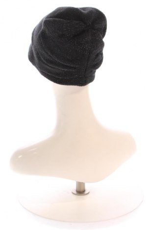 Căciulă Unbranded, Culoare Multicolor, Preț 36,84 Lei