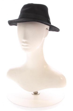 Căciulă Unbranded, Culoare Negru, Preț 70,00 Lei