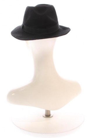 Căciulă Unbranded, Culoare Negru, Preț 70,00 Lei