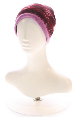 Čepice  Unbranded, Barva Vícebarevné, Cena  259,00 Kč