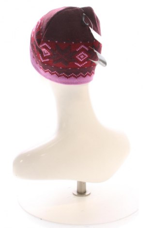 Čepice  Unbranded, Barva Vícebarevné, Cena  259,00 Kč