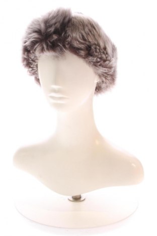 Căciulă Unbranded, Culoare Multicolor, Preț 70,00 Lei