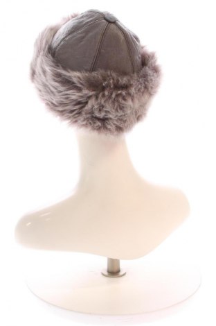 Căciulă Unbranded, Culoare Multicolor, Preț 70,00 Lei