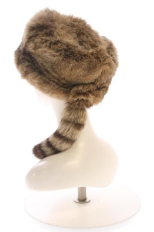 Căciulă Unbranded, Culoare Maro, Preț 60,99 Lei