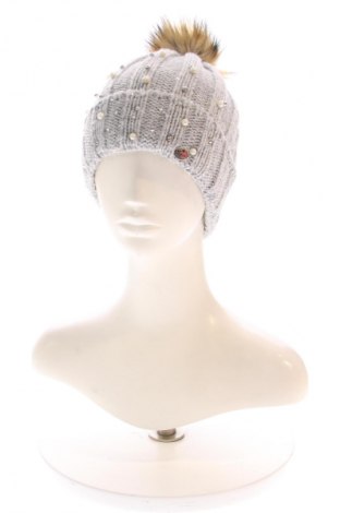 Hut Unbranded, Farbe Grau, Preis 7,16 €