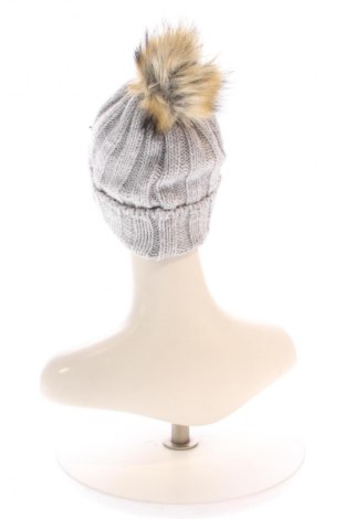 Hut Unbranded, Farbe Grau, Preis 7,16 €