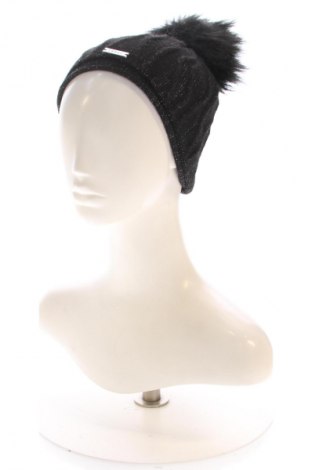 Шапка Unbranded, Цвят Многоцветен, Цена 19,99 лв.