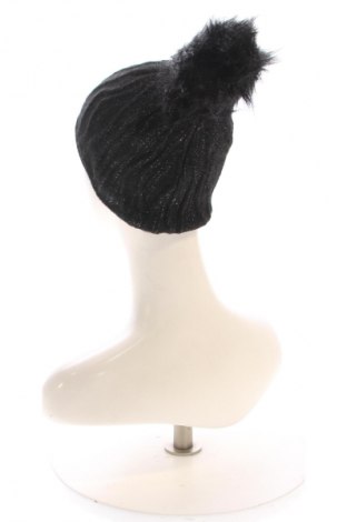 Шапка Unbranded, Цвят Многоцветен, Цена 19,99 лв.