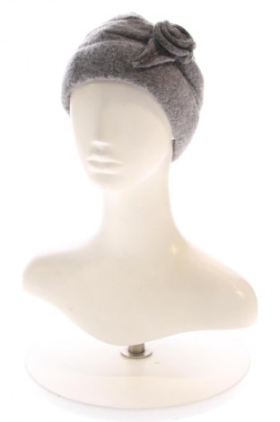 Sapka Unbranded, Szín Sokszínű, Ár 2 800 Ft