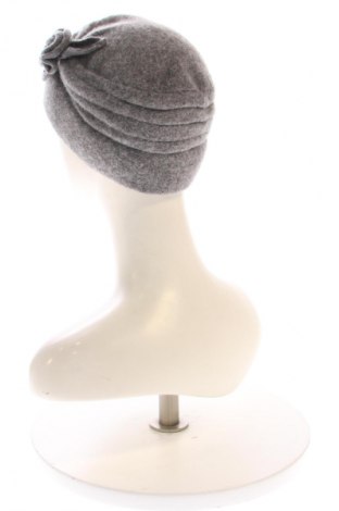 Sapka Unbranded, Szín Sokszínű, Ár 2 800 Ft