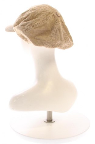 Sapka Unbranded, Szín Bézs, Ár 2 800 Ft