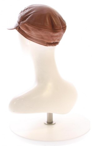 Sapka Unbranded, Szín Barna, Ár 5 320 Ft