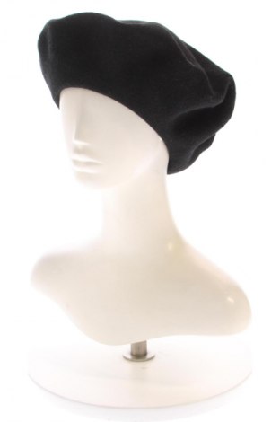 Sapka Unbranded, Szín Fekete, Ár 2 800 Ft