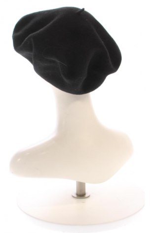 Sapka Unbranded, Szín Fekete, Ár 2 800 Ft