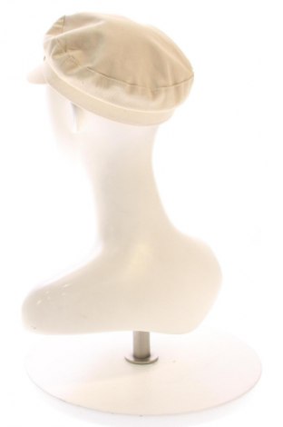 Καπέλο Unbranded, Χρώμα  Μπέζ, Τιμή 13,61 €